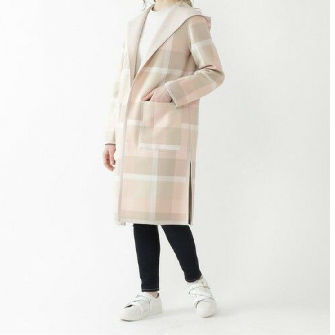 ブルーレーベルクレストブリッジ クレストブリッジチェック ブルーレーベルクレストブリッジ クレストブリッジチェック