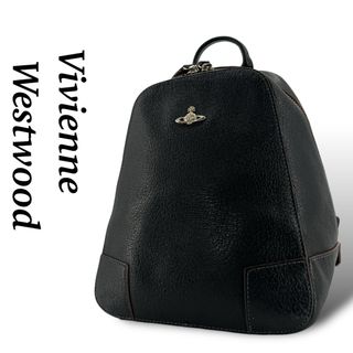 Vivienne Westwood(リュック/バックパック)のフリマアイテム一覧 Vivienne Westwood(リュック/バックパック)のフリマアイテム一覧