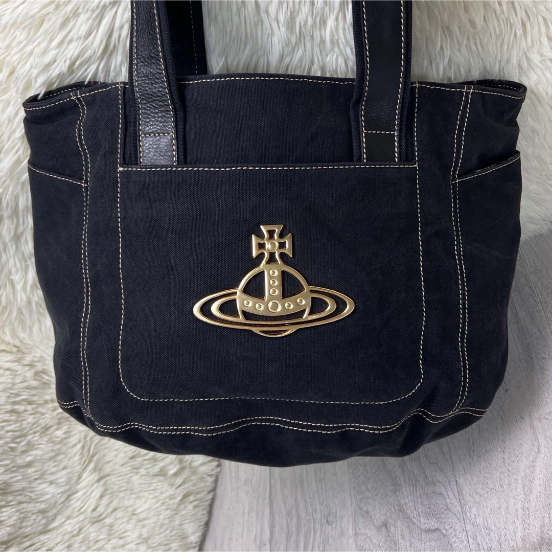 Vivienne Westwood - 人気♡販売証明書付♡A4可♡ヴィヴィアン Vivienne Westwood - 人気♡販売証明書付♡A4可♡ヴィヴィアン