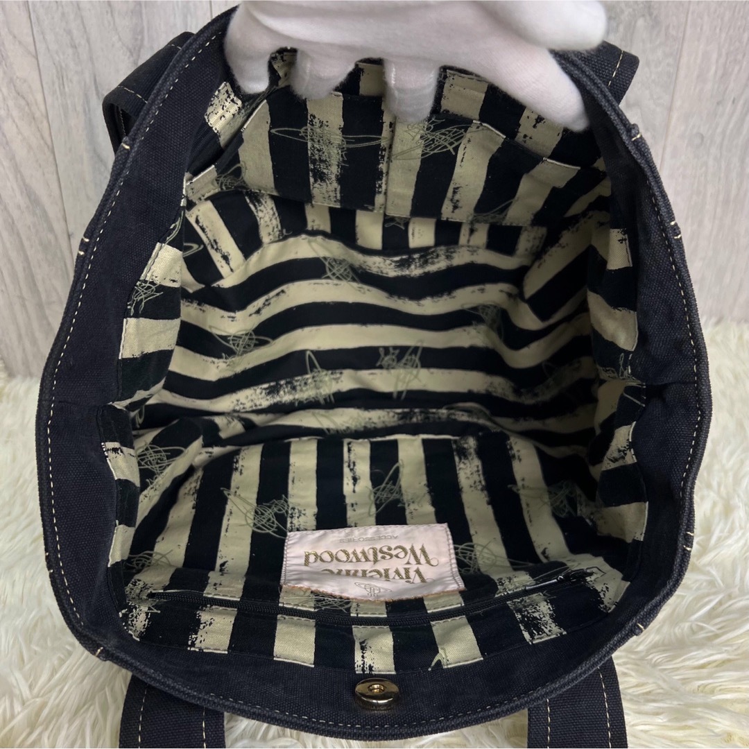 Vivienne Westwood - 人気♡販売証明書付♡A4可♡ヴィヴィアン Vivienne Westwood - 人気♡販売証明書付♡A4可♡ヴィヴィアン