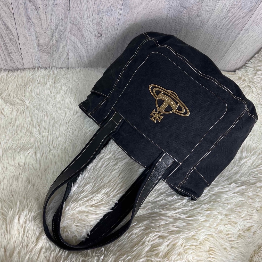 Vivienne Westwood - 人気♡販売証明書付♡A4可♡ヴィヴィアン Vivienne Westwood - 人気♡販売証明書付♡A4可♡ヴィヴィアン