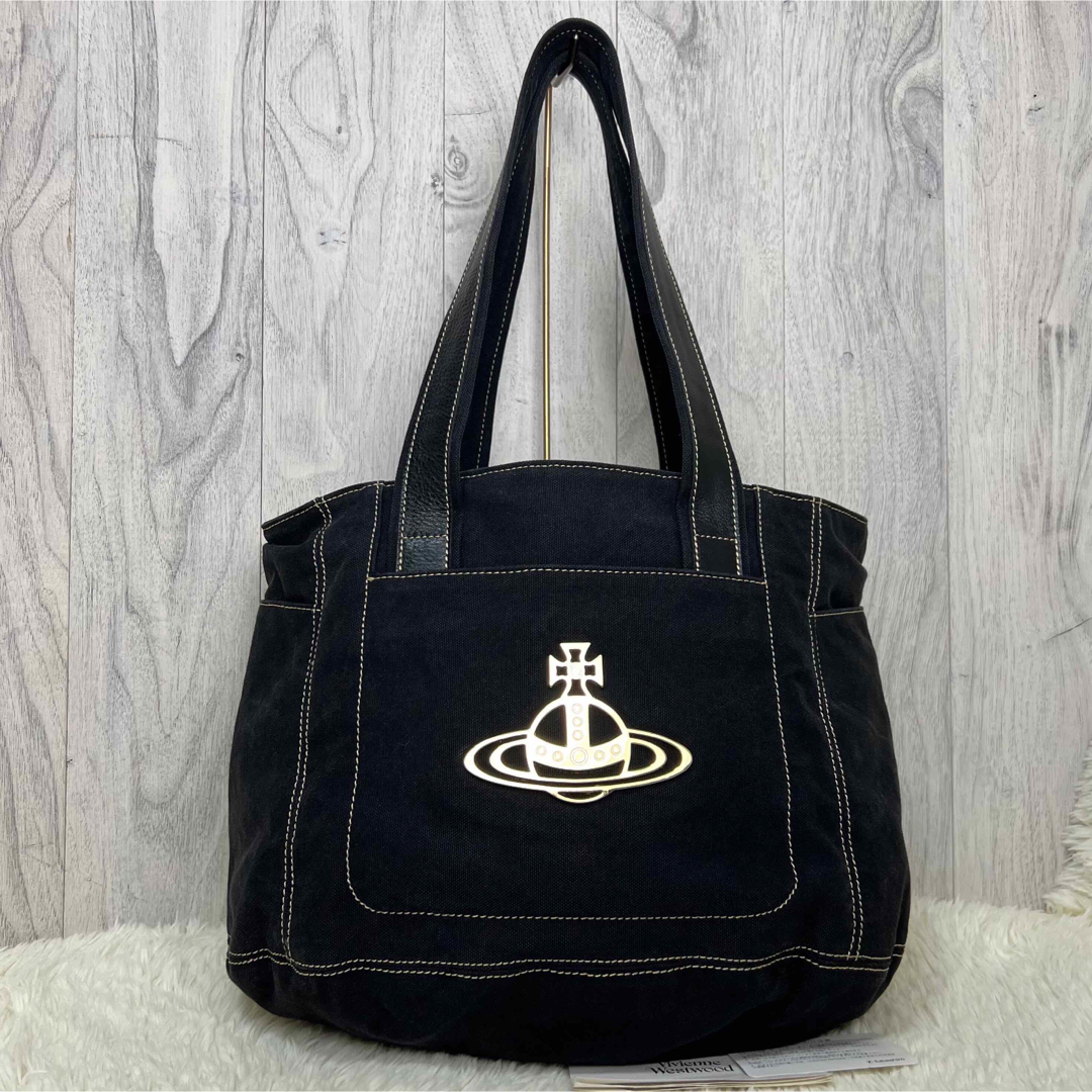 Vivienne Westwood - 人気♡販売証明書付♡A4可♡ヴィヴィアン Vivienne Westwood - 人気♡販売証明書付♡A4可♡ヴィヴィアン