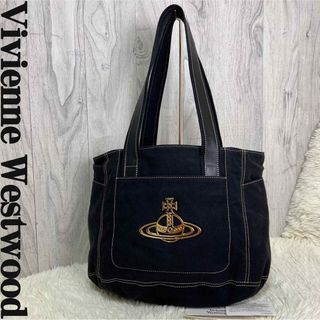 Vivienne Westwood(トートバッグ)のフリマアイテム一覧 Vivienne Westwood(トートバッグ)のフリマアイテム一覧