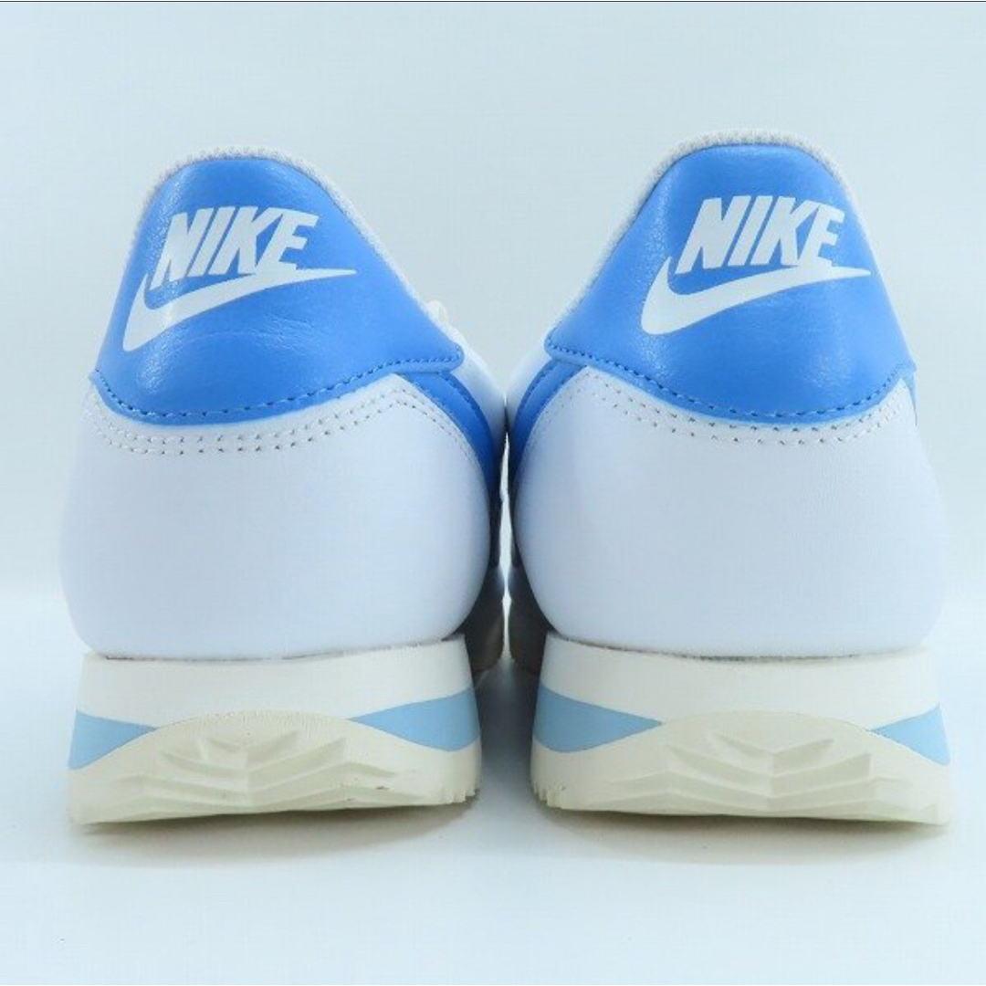 NIKE - NIKE/ナイキ WMNS CORTEZ/コルテッツ ユニバーシティ