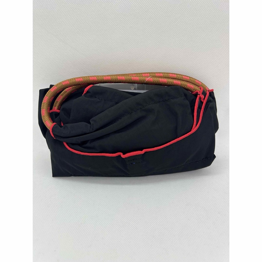 FEILER - 【国正規品】【新品未使用】フェイラー×ボールアンド FEILER - 【国正規品】【新品未使用】フェイラー×ボールアンド