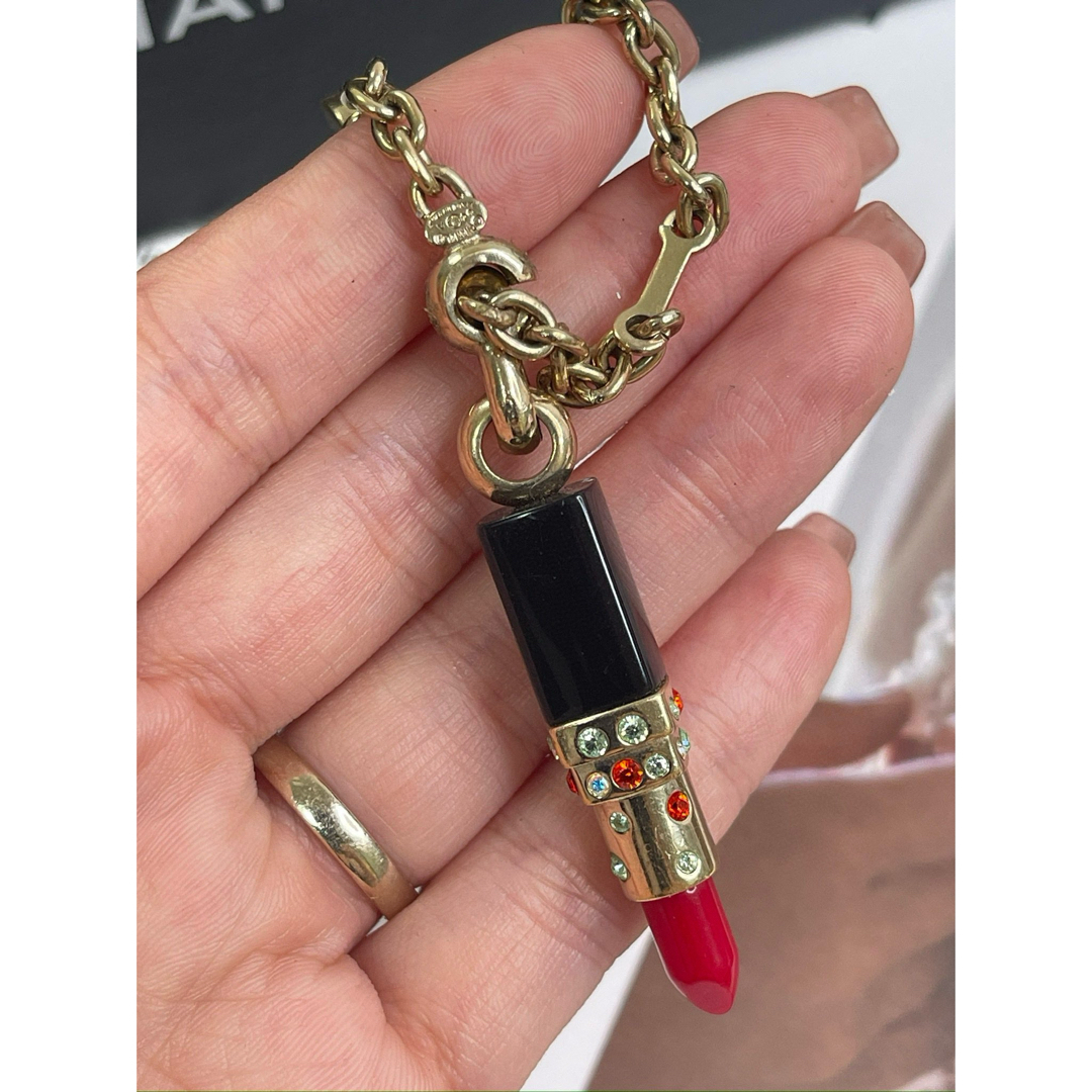 Chanel シャネル キーホルダー ファッション Chanel シャネル キーホルダー ファッション
