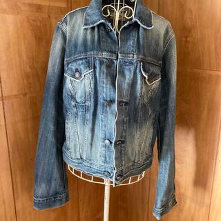 Denim & Supply Ralph Lauren - デニム&サプライ ラルフローレン Denim & Supply Ralph Lauren - デニム&サプライ ラルフローレン