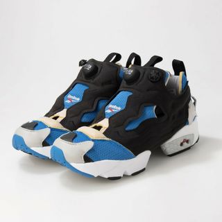 Maison Margiela(旧Maison Martin Margiela)(スニーカー Maison Margiela(旧Maison Martin Margiela)(スニーカー