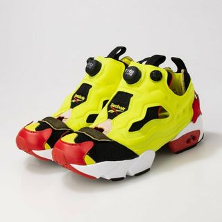 Maison Margiela(旧Maison Martin Margiela)(スニーカー Maison Margiela(旧Maison Martin Margiela)(スニーカー