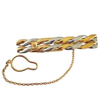 CELINE(ネクタイピン)のフリマアイテム一覧 CELINE(ネクタイピン)のフリマアイテム一覧