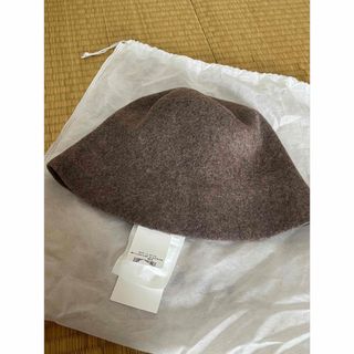 SNIDEL(ハット)のフリマアイテム一覧 SNIDEL(ハット)のフリマアイテム一覧