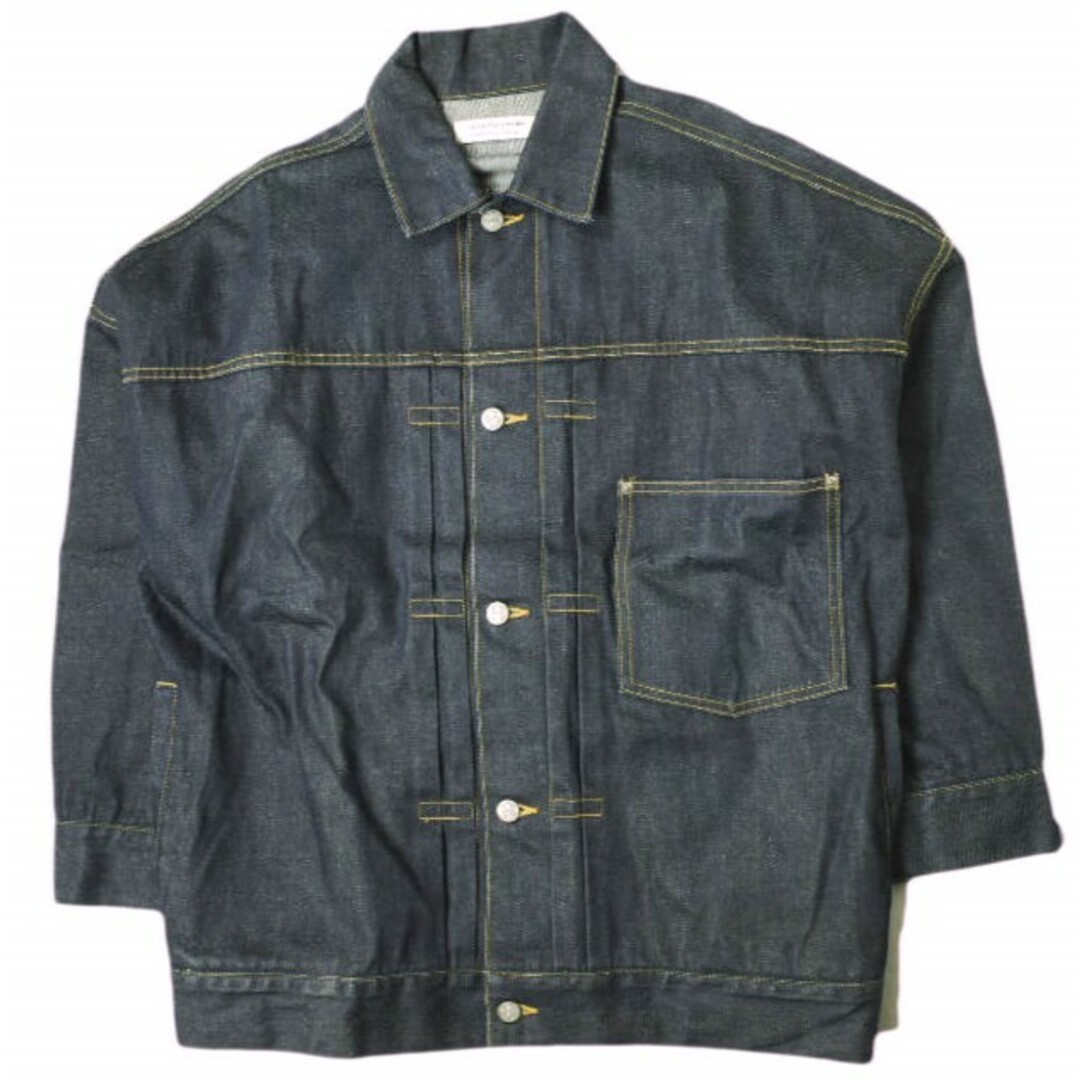 beautiful people ビューティフルピープル 日本製 selvage denim beautiful people ビューティフルピープル 日本製 selvage denim