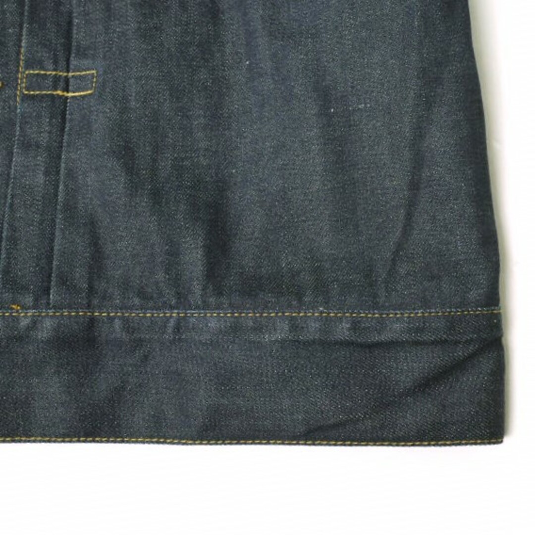 beautiful people ビューティフルピープル 日本製 selvage denim beautiful people ビューティフルピープル 日本製 selvage denim