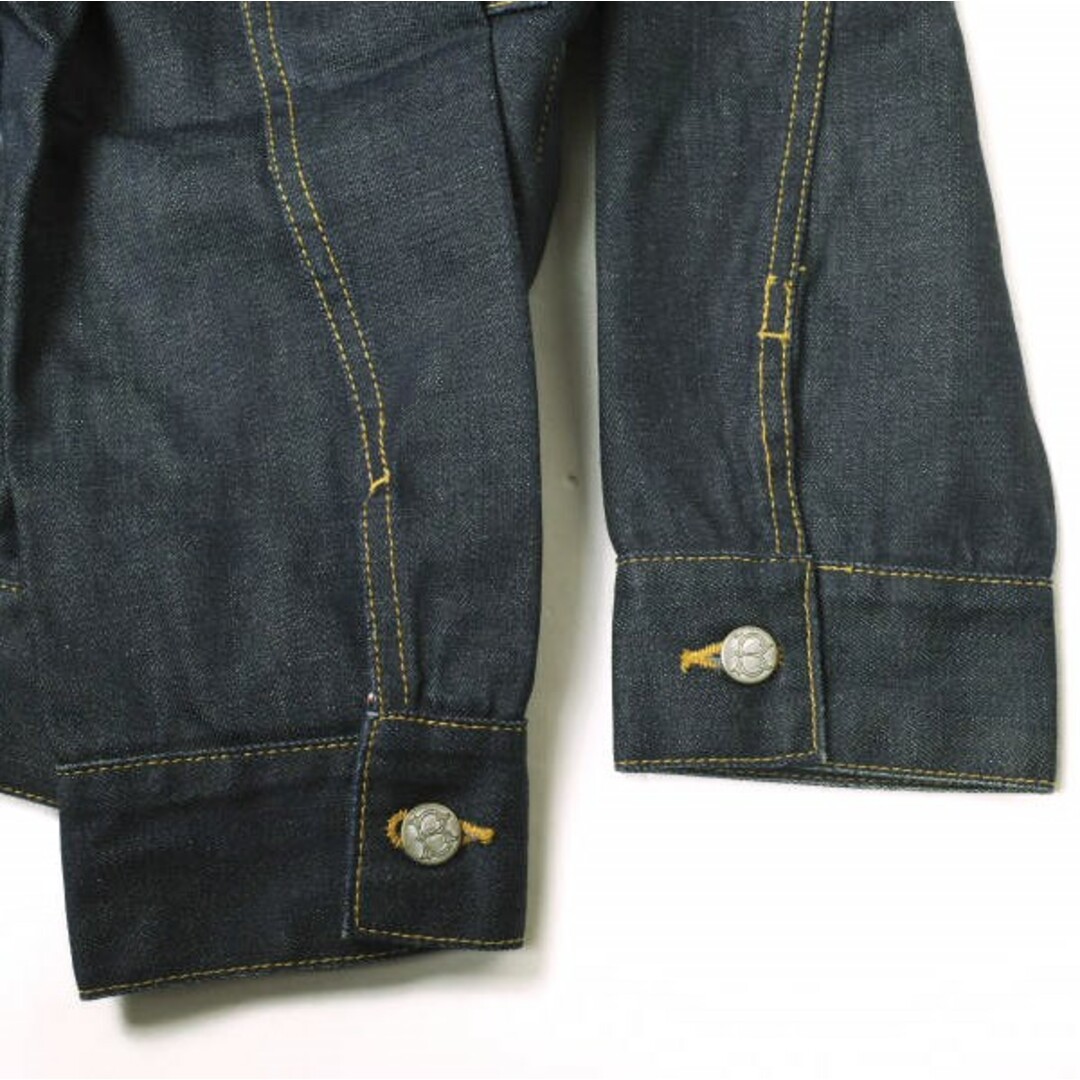 beautiful people ビューティフルピープル 日本製 selvage denim beautiful people ビューティフルピープル 日本製 selvage denim