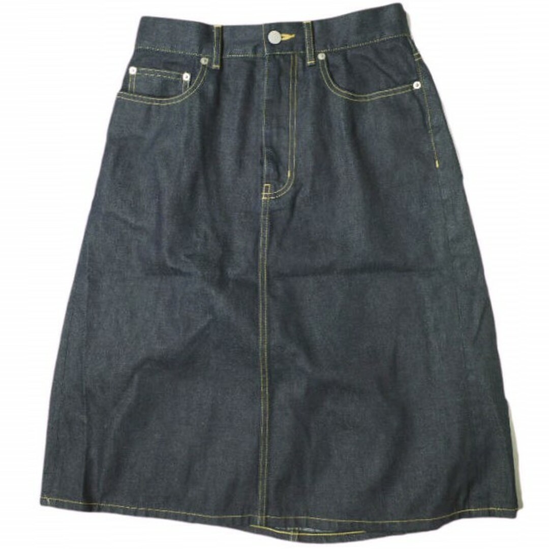 beautiful people ビューティフルピープル 日本製 selvedge beautiful people ビューティフルピープル 日本製 selvedge