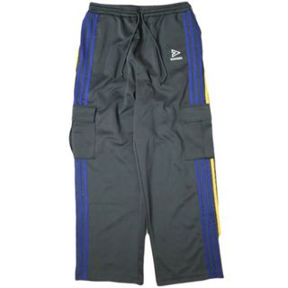 DISCOVERED - 【米津玄師 着用】DISCOVERED×MEZLADPSYZYE MA-1の DISCOVERED - 【米津玄師 着用】DISCOVERED×MEZLADPSYZYE MA-1の