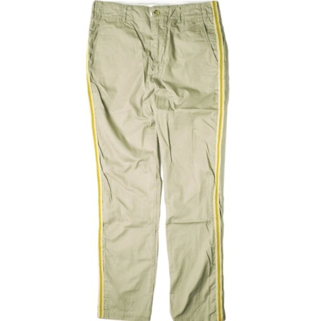 Engineered Garments - Engineered Garments エンジニアード Engineered Garments - Engineered Garments エンジニアード