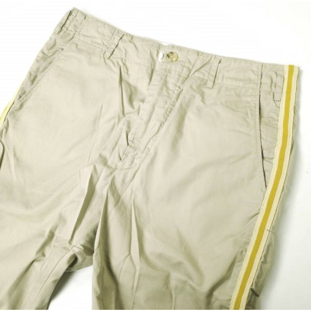 Engineered Garments - Engineered Garments エンジニアード Engineered Garments - Engineered Garments エンジニアード