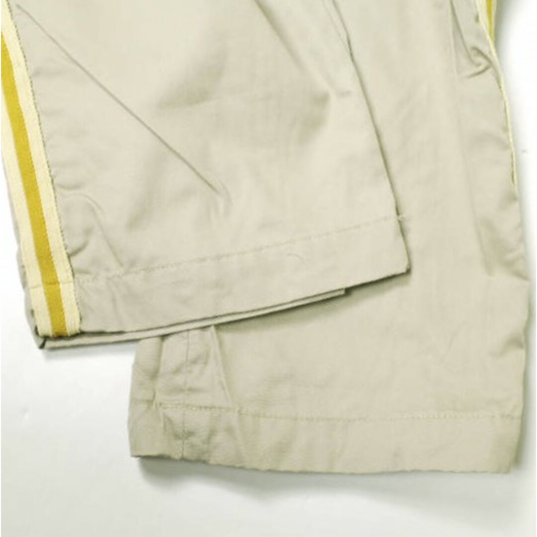 Engineered Garments - Engineered Garments エンジニアード Engineered Garments - Engineered Garments エンジニアード