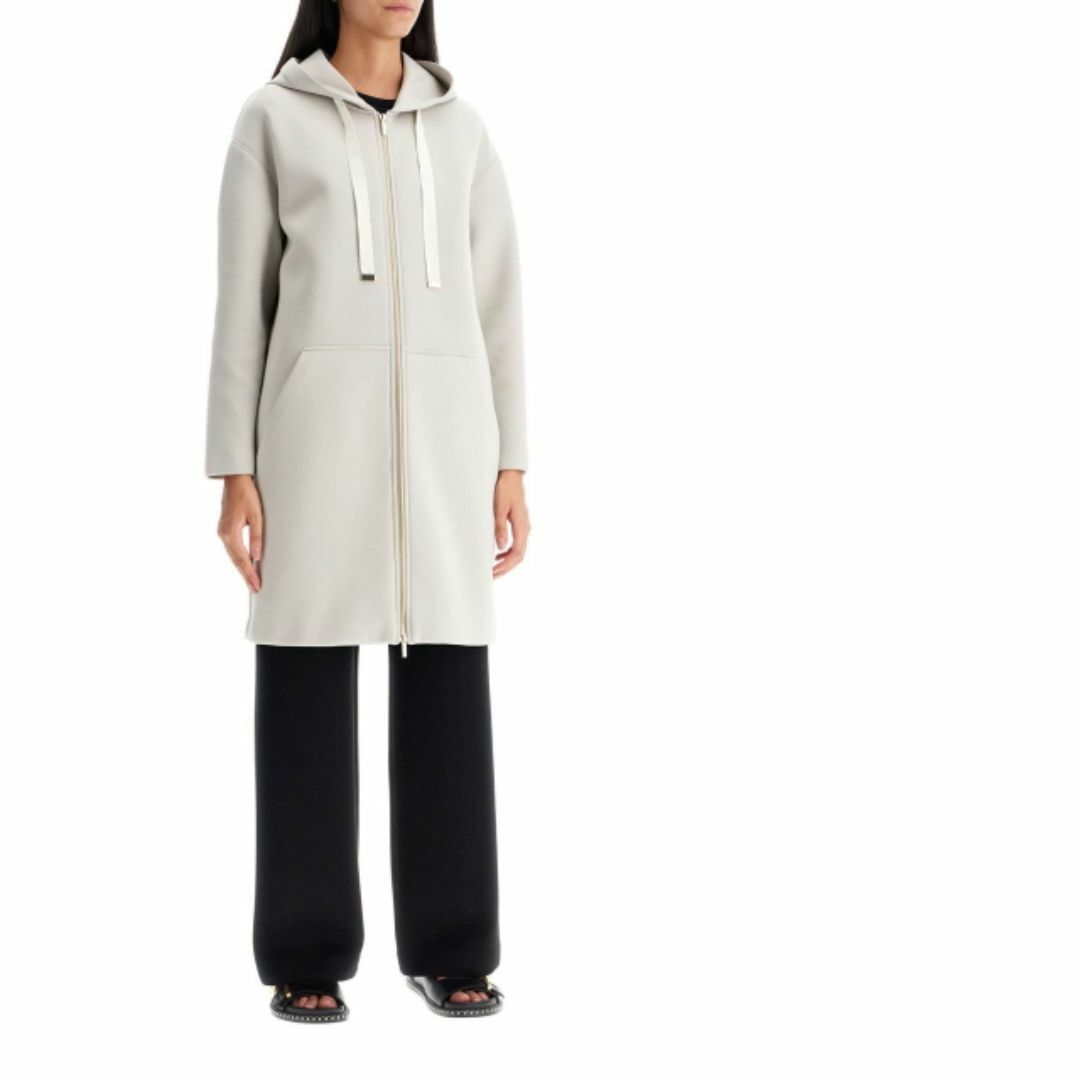 S Max Mara - ○新品/正規品○ 'S Max Mara Zurca ズルカ S Max Mara - ○新品/正規品○ 'S Max Mara Zurca ズルカ