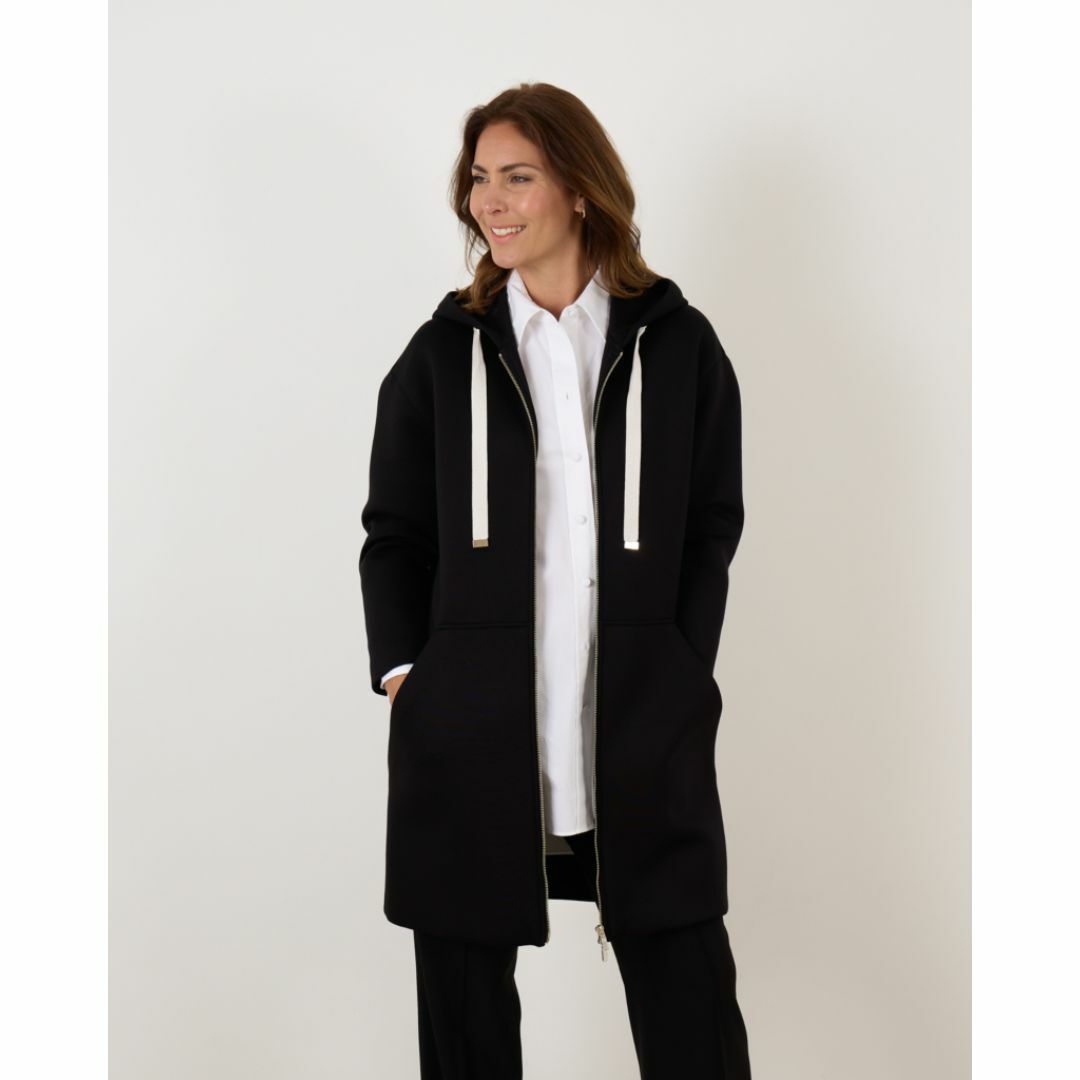 S Max Mara - ○新品/正規品○ 'S Max Mara Zurca ズルカ S Max Mara - ○新品/正規品○ 'S Max Mara Zurca ズルカ