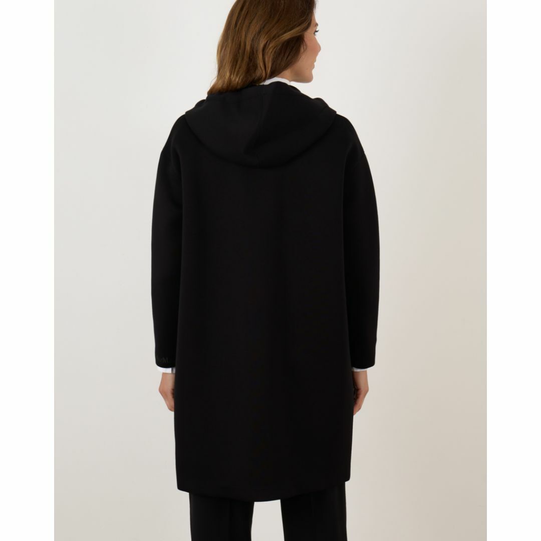 S Max Mara - ○新品/正規品○ 'S Max Mara Zurca ズルカ S Max Mara - ○新品/正規品○ 'S Max Mara Zurca ズルカ
