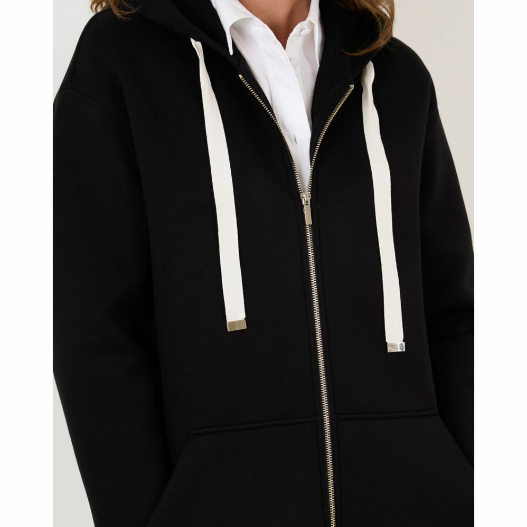 S Max Mara - ○新品/正規品○ 'S Max Mara Zurca ズルカ S Max Mara - ○新品/正規品○ 'S Max Mara Zurca ズルカ