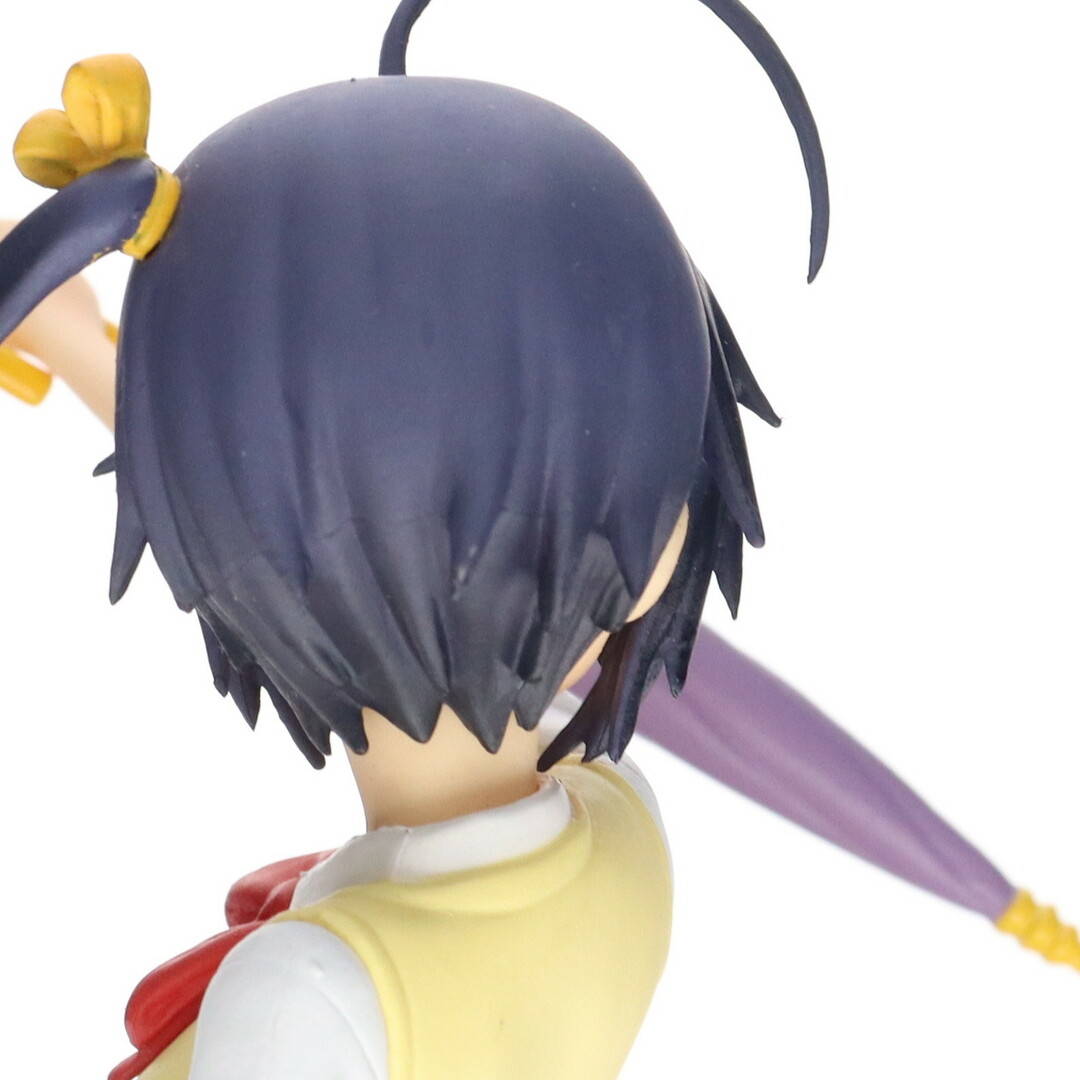 TAITO - 小鳥遊六花(たかなしりっか) 中二病でも恋がしたい TAITO - 小鳥遊六花(たかなしりっか) 中二病でも恋がしたい