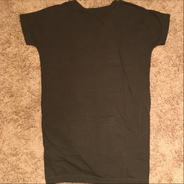 moussy(マウジー)のyaaan26 様 専用 レディースのトップス(Tシャツ(半袖/袖なし))の商品写真