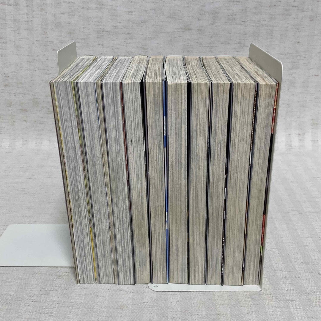 ファインダー シリーズ やまねあやの 小冊子 BLの通販 by オン ファインダー シリーズ やまねあやの 小冊子 BLの通販 by オン