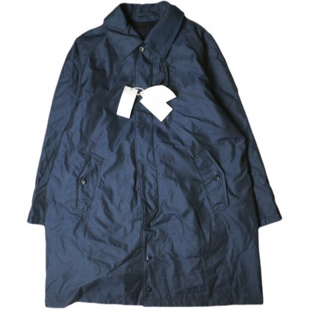 Engineered Garments - Engineered Garments x BEAMS PLUS Engineered Garments - Engineered Garments x BEAMS PLUS