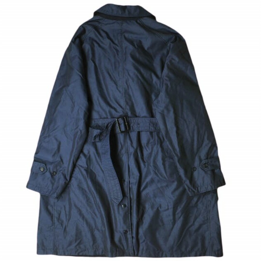 Engineered Garments - Engineered Garments x BEAMS PLUS Engineered Garments - Engineered Garments x BEAMS PLUS