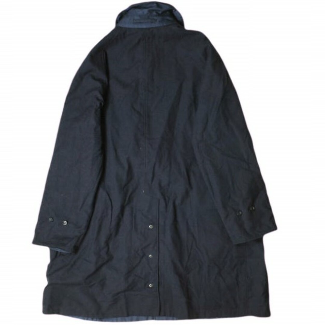 Engineered Garments - Engineered Garments x BEAMS PLUS Engineered Garments - Engineered Garments x BEAMS PLUS