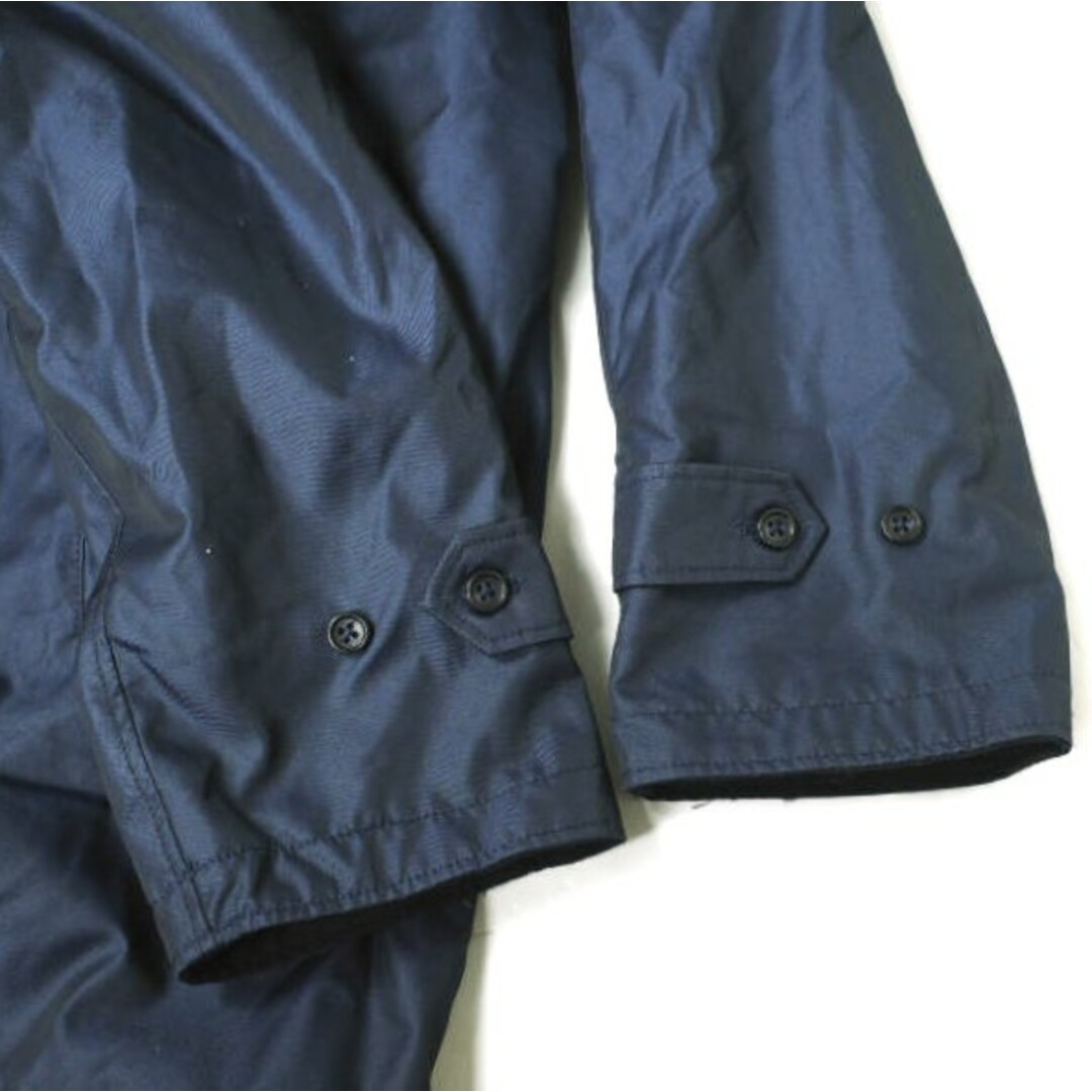 Engineered Garments - Engineered Garments x BEAMS PLUS Engineered Garments - Engineered Garments x BEAMS PLUS