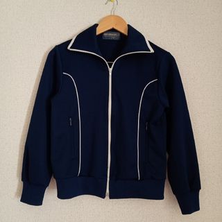 レトロジャージのフリマアイテム一覧 レトロジャージのフリマアイテム一覧