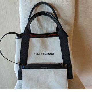 最終値下げ♡】バレンシアガ BALENCIAGA トートバッグM くい 最終値下げ♡】バレンシアガ BALENCIAGA トートバッグM くい