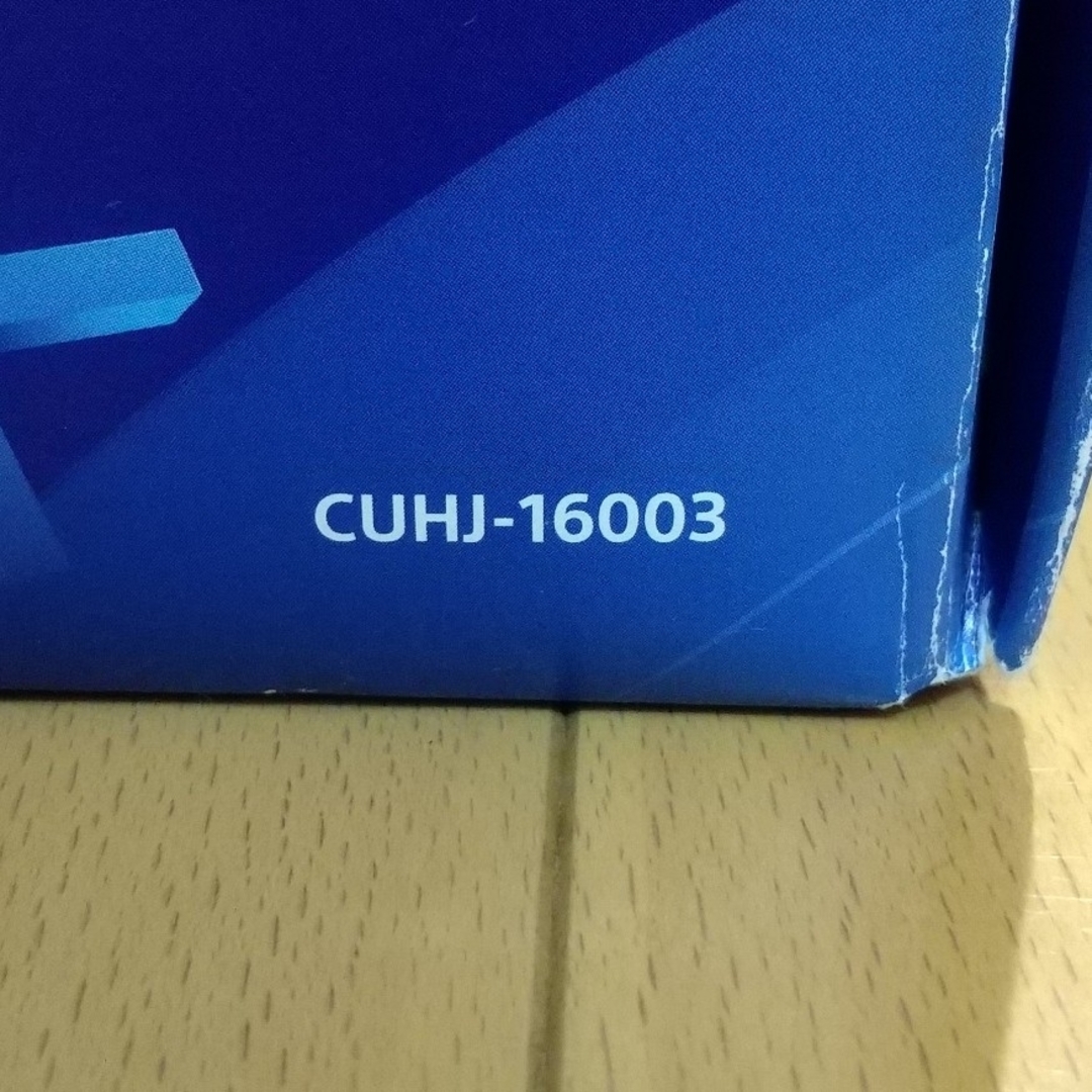 SONY - プレステ4 VR CUHJ-16003 PS4 カメラ同梱の通販 by 笑う SONY - プレステ4 VR CUHJ-16003 PS4 カメラ同梱の通販 by 笑う