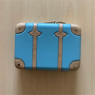 GLOBE-TROTTER(ポーチ)のフリマアイテム一覧 GLOBE-TROTTER(ポーチ)のフリマアイテム一覧
