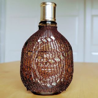 DIESEL（香水(女性用)）のフリマアイテム一覧