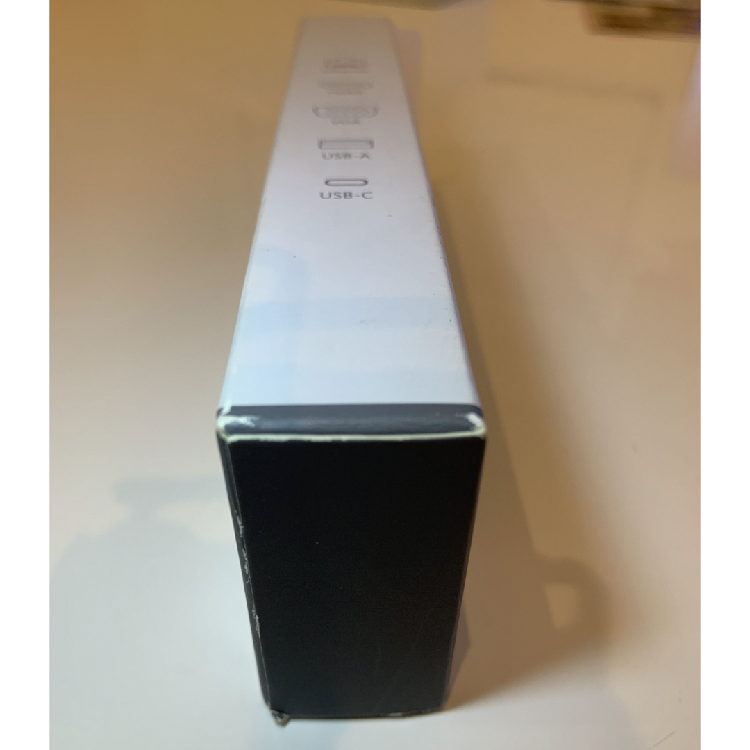Microsoft - MICROSOFT マイクロソフト Surface USB-C トラベル Microsoft - MICROSOFT マイクロソフト Surface USB-C トラベル