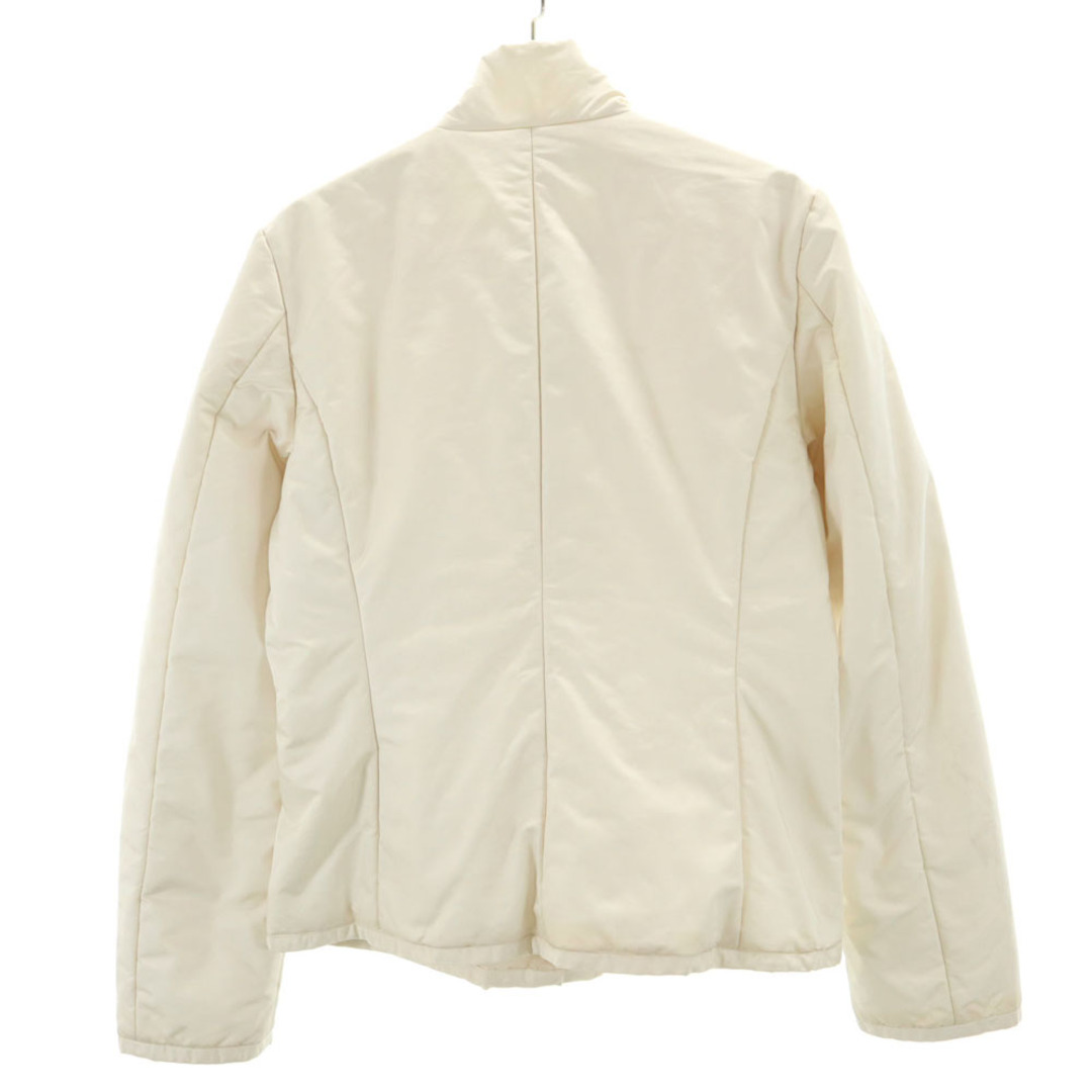Ralph Lauren - ラルフローレン 長袖 ジップジャケット 9 Ralph Lauren - ラルフローレン 長袖 ジップジャケット 9