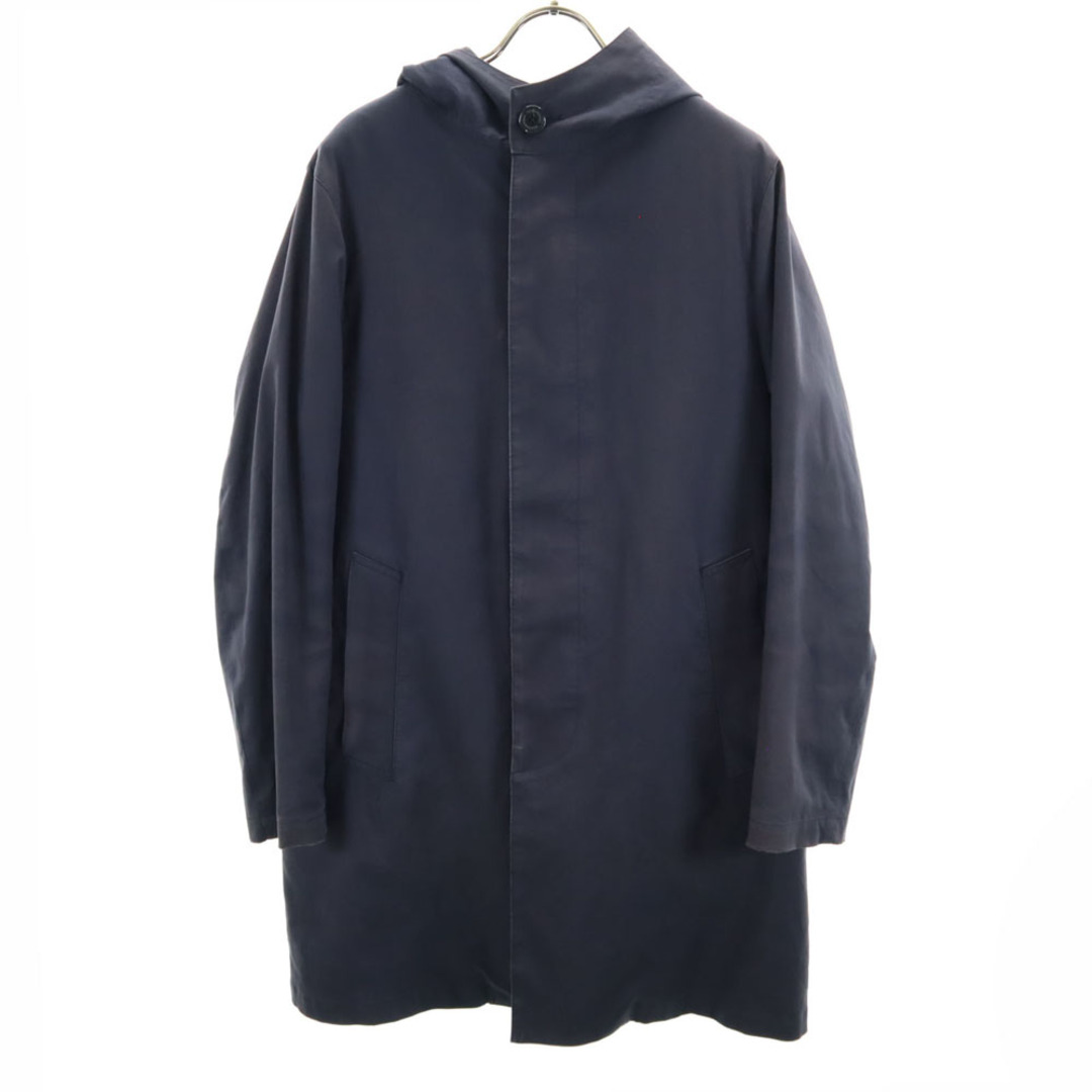 TRADITIONAL WEATHERWEAR - トラディショナルウェザーウェア TRADITIONAL WEATHERWEAR - トラディショナルウェザーウェア