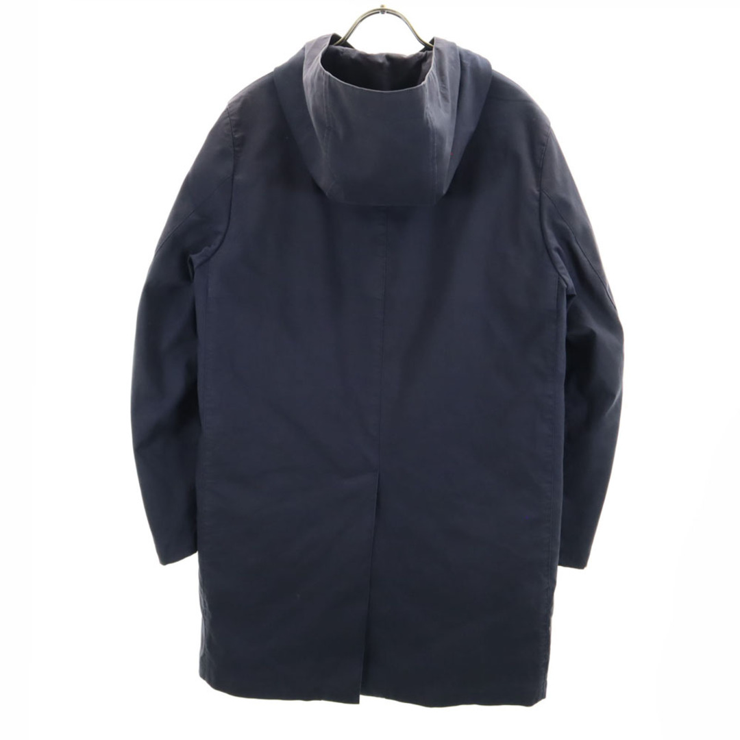 TRADITIONAL WEATHERWEAR - トラディショナルウェザーウェア TRADITIONAL WEATHERWEAR - トラディショナルウェザーウェア