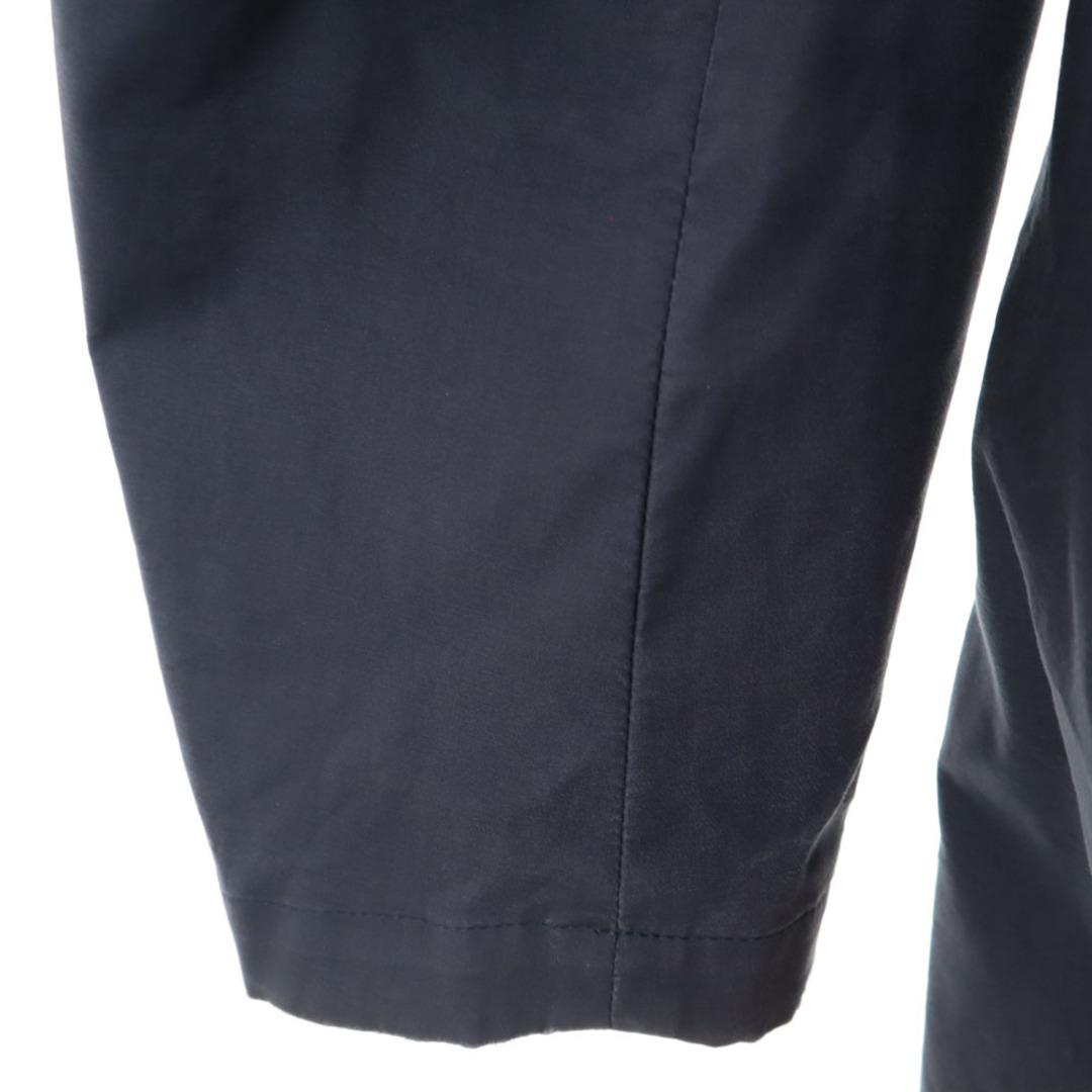 TRADITIONAL WEATHERWEAR - トラディショナルウェザーウェア TRADITIONAL WEATHERWEAR - トラディショナルウェザーウェア