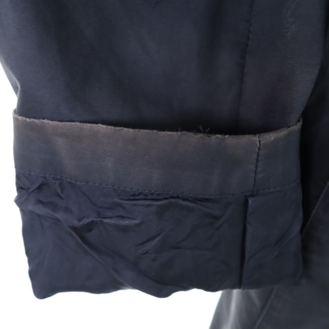 TRADITIONAL WEATHERWEAR - トラディショナルウェザーウェア TRADITIONAL WEATHERWEAR - トラディショナルウェザーウェア