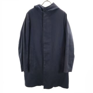 トラディショナルウェザーウェア ステンカラーコート(メンズ)の通販 32点 | TRADITIONAL WEATHERWEARのメンズを買うならラクマ トラディショナルウェザーウェア ステンカラーコート(メンズ)の通販 32点 | TRADITIONAL WEATHERWEARのメンズを買うならラクマ