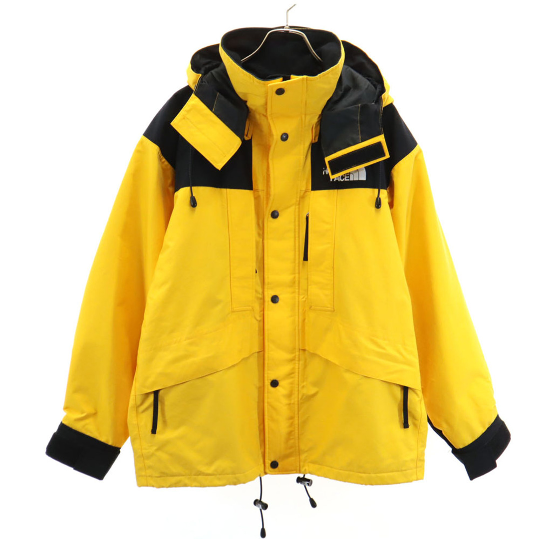 THE NORTH FACE - ザノースフェイス NY2106 GORE-TEX ゴアテック THE NORTH FACE - ザノースフェイス NY2106 GORE-TEX ゴアテック