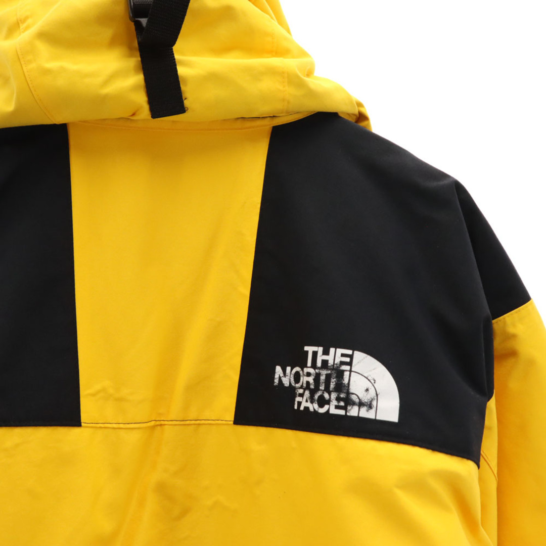 THE NORTH FACE - ザノースフェイス NY2106 GORE-TEX ゴアテック THE NORTH FACE - ザノースフェイス NY2106 GORE-TEX ゴアテック