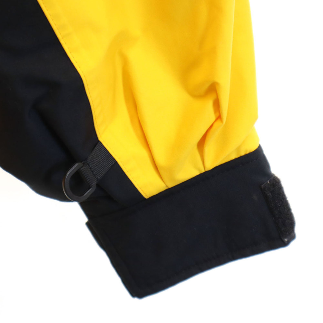THE NORTH FACE - ザノースフェイス NY2106 GORE-TEX ゴアテック THE NORTH FACE - ザノースフェイス NY2106 GORE-TEX ゴアテック