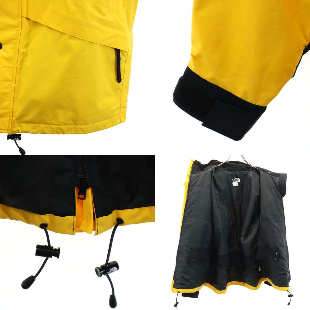 THE NORTH FACE - ザノースフェイス NY2106 GORE-TEX ゴアテック THE NORTH FACE - ザノースフェイス NY2106 GORE-TEX ゴアテック